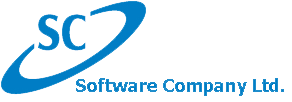 Software Company Ltd.